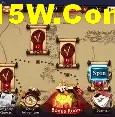 Mahjong Ways Slot - PG Soft