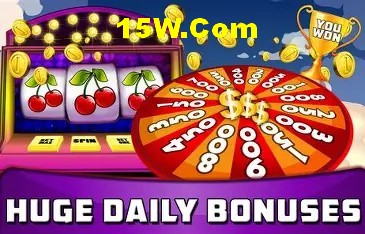 PG Slots Collection