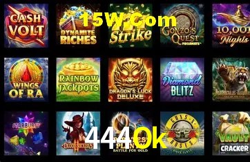 Telegram Promoções
