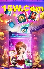 Fortune Tiger Slot Game