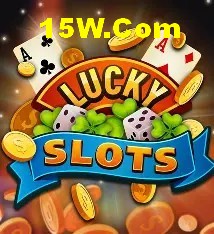 Sweet Bonanza Slot - Pragmatic Play