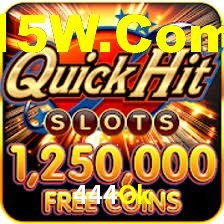 Welcome Bonus - Golden Dragon
