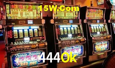 Jackpot Winner