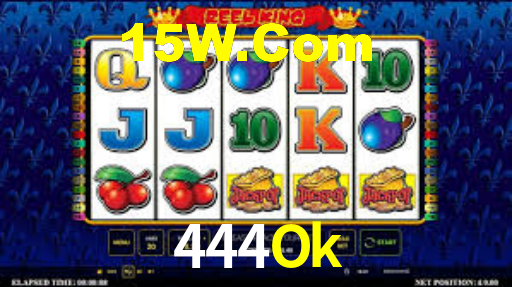 Android Download