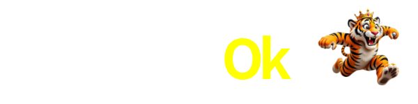 Logo da 444Ok